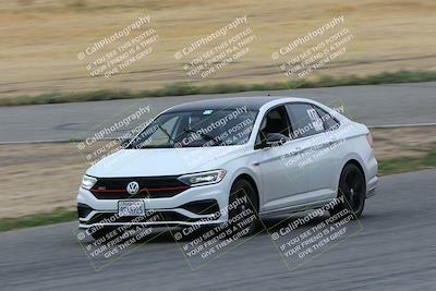 media/Nov-18-2023-Audi Club (Sat) [[5709809b9c]]/A group/Front Straight 1255pm/
